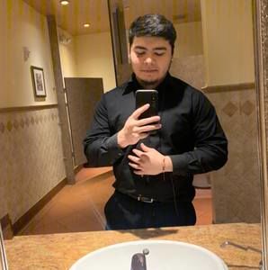 Meet your Posher, Ever